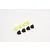 FMS Spotlight Cup Set C2040