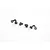 FMS Hood Mount Set C2037
