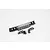 FMS Front & Rear Light Cup Set C2036