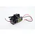 FMS Complete Gearbox Assembly w/ Motor C2264