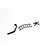 FMS Ladder, Snorkel & Spare Tyre Mount Set C2039