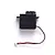 FMS Variable Speed Servo C3036