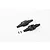 FMS Differential/Axle Housing C3018