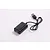 FMS 2S USB LiPo Quick Charger C2267