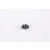 FMS Metal Drive Gear C3066