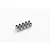 FMS Aluminium Ball Heads 10Pcs C3080