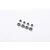 FMS Portal Axle Metal Gear Set C3059