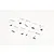 FMS Complete Screw Kit C2272