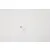 FMS Mirror Lenses 2Pcs C2070