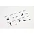 FMS Complete Screw Set C2255