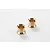 FMS Brass Wheel Counterweights 2Pcs C3343