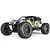 Axial Yeti XL RC Monster Buggy Electric 4WD 1/8 Scale Kit AX90038