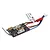 Spektrum UMX 2 in 1 ESC/Receiver Combo SPMA3194