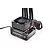 Team Powers Radon Pro V5BT 1S 200A Brushless ESC TPR-Radon/ProV5BT-1S