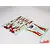 Killerbody ZENT Decal Sheet 48769