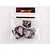 Killerbody LED Light Unit Set w/ Control Box 48774