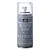 Mr Hobby Super Clear Gloss Spray Paint 170ml B513