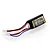 FMS 7.4V 380mAh 5C Soft Case LiPo Battery C1389R