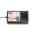 FlySky GR3E 2.4Ghz 3ch Receiver RX-GR3E