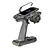 Futaba T10PX Limited Edition 2.4Ghz 10ch Transmitter FUT10PXLE