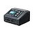 SkyRC S100 Neo AC/DC Smart Charger SK-100202