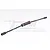 GPM Medium Carbon Steel Centre CVD Driveshaft Set TXM025S-BK