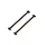 HSP 56mm Drive Shafts 2Pcs 02003