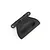 HSP Rear Bumper 02005
