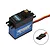 Reedy Power 2513MG Standard 25kg 7.4V Metal Geared Servo 27152