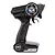 Team Associated AE XP120 2.4GHz Transmitter & Receiver Combo 29203