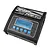 Reedy 1416-C2L Dual AC/DC Competition Smart Balance Charger w/ NiMH Ignitor Support 27203