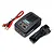 Reedy 324-S Compact Balance Charger 27201