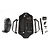 Team Associated Main Chassis Set 25852