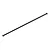 Team Associated Centre Driveshaft 25856