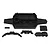 Team Associated Main Chassis Set 31901