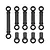 Team Associated Linkage Set 31861