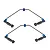 Factory Team Sway Bar Set 31927