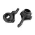 HSP Steering Hubs 2Pcs 02014
