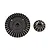 Team Associated 34T/13T Ring & Pinion Gear Set 31887