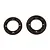 Team Associated 72T/78T 48dp/0.5Mod Spur Gears 2Pcs 92149