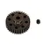 Factory Team Aluminium 32T 48dp/0.5Mod Pinion Gear 1350
