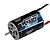 Reedy Power Sport 15T 3-Slot Brushed Motor 27467