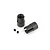 HSP Centre Drive Cups B 02016