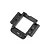 HSP Rear Bulkhead 02021
