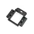 HSP Front Bulkhead 02022