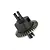 HSP Differential Complete 02024