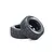 Tamiya 1.9" On Road Semi-Truck Tyres 2Pcs 51589