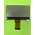 Futaba 4PK/4PMP/6K Replacement LCD Screen FUT4PKLCDSCREEN