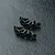 MST 3x8mm Fine Thread Countersunk Head Screws 10Pcs 110005
