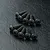 MST 3x10mm Fine Thread Button Head Screws 10Pcs 110026